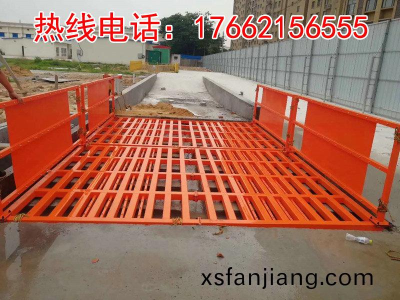 洗(xi)輪機(ji)的市場(chang)前(qian)景分析