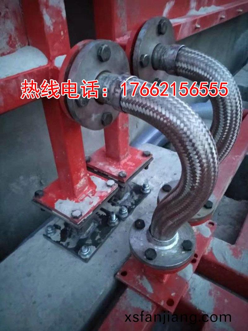 ZJXC-200T運(yun)輸車(che)輛(liang)洗車(che)機(ji)