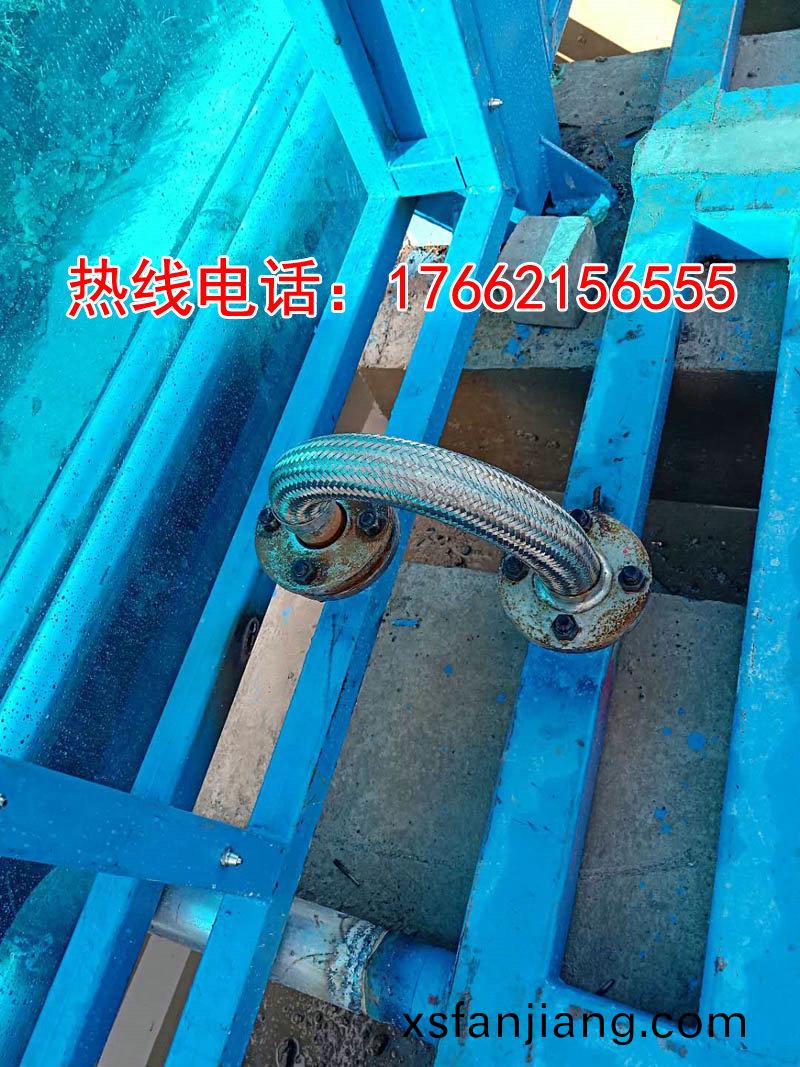 定(ding)製版(ban)封閉洗車(che)機