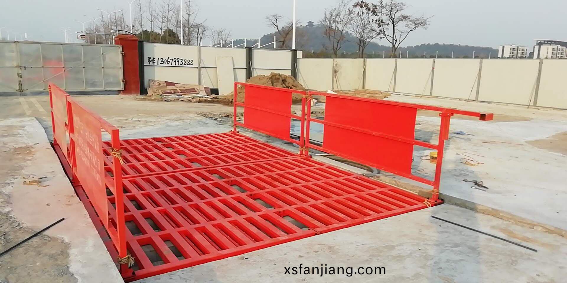 戳我試(shi)試(shi) 戳(chuo)我試(shi)試