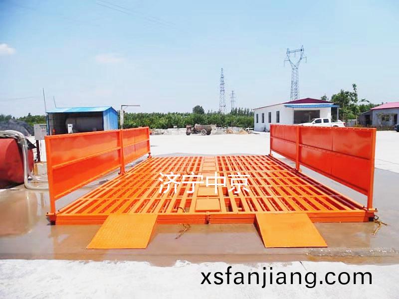 戳(chuo)我試(shi)試 戳我試試(shi)