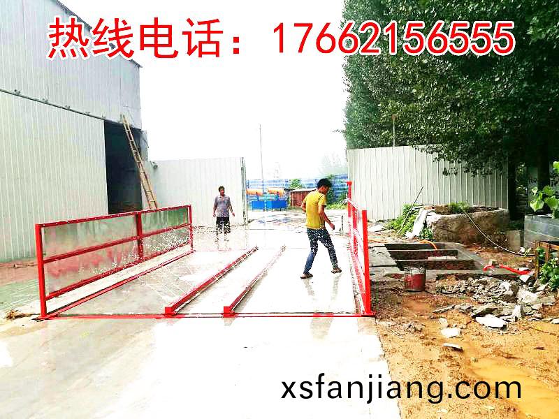 戳(chuo)我(wo)試(shi)試 戳我(wo)試試(shi)