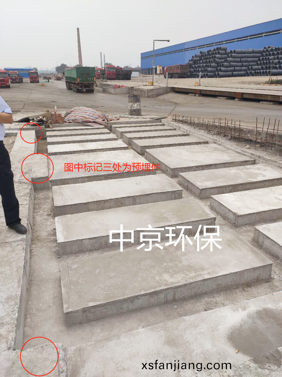 戳我試(shi)試(shi) 戳我試(shi)試(shi)