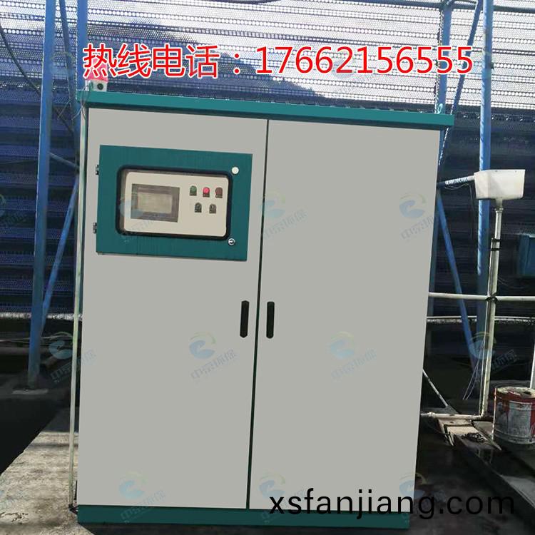 龍門(men)式(shi)風榦型(xing)工程(cheng)洗(xi)車(che)機(ji)