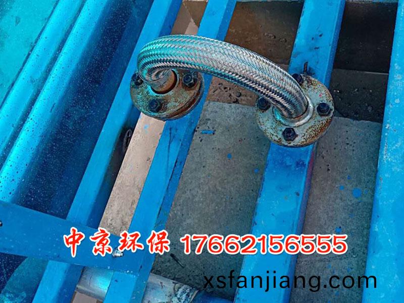 工(gong)程車封閉洗車(che)檯