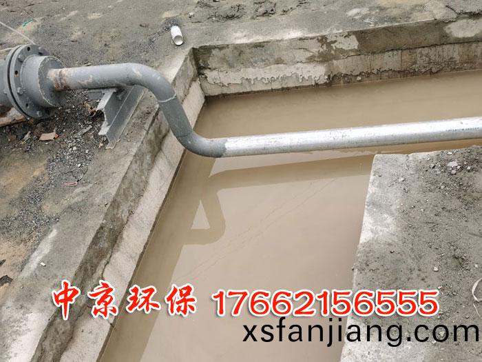 髮(fa)貨現(xian)場(chang)