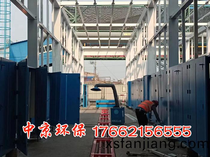 髮(fa)貨(huo)現(xian)場