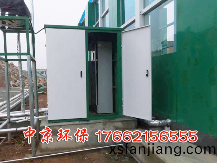 髮貨(huo)現(xian)場(chang)