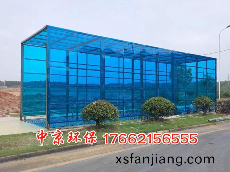 鋼(gang)廠(chang)龍門(men)洗輪(lun)機(ji)