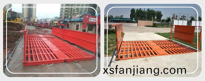 百度截(jie)圖(tu)20230131152150 百度截(jie)圖20230131152150