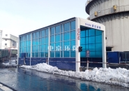 工(gong)程車洗(xi)車(che)機(ji)的(de)註(zhu)意事(shi)項