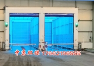 洗(xi)車機(ji)爲(wei)什麼(me)要定期(qi)維護(hu)呢？