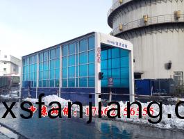 鼕季(ji)加(jia)熱洗車(che)機